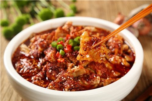 配图